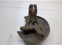  Ступица (кулак, цапфа) Ford Mondeo 3 2000-2007 20362778 #1
