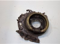  Диск опорный тормозной KIA Sportage 2010-2016 20362780 #3