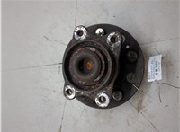527303S200 Ступица (кулак, цапфа) KIA Sportage 2010-2016 20362782 #4