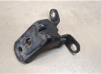 Петля двери Nissan Murano 2010-2015 20362785 #1