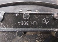  Зеркало боковое Nissan Qashqai 2006-2013 20362786 #2
