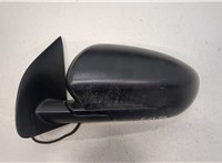  Зеркало боковое Nissan Qashqai 2006-2013 20362786 #5