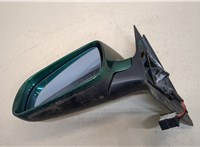  Зеркало боковое Audi A4 (B5) 1994-2000 20362788 #1