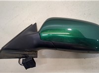  Зеркало боковое Audi A4 (B5) 1994-2000 20362788 #2