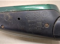  Зеркало боковое Audi A4 (B5) 1994-2000 20362788 #5