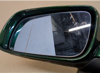  Зеркало боковое Audi A4 (B5) 1994-2000 20362788 #6