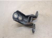  Петля двери Nissan Murano 2010-2015 20362791 #1