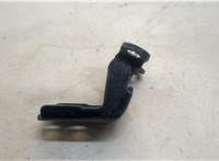 Петля двери Nissan Murano 2010-2015 20362791 #2