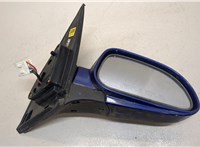  Зеркало боковое Chevrolet Lacetti 20362794 #1