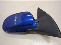  Зеркало боковое Chevrolet Lacetti 20362794 #2