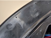  Зеркало боковое Chevrolet Lacetti 20362794 #4