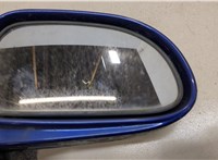  Зеркало боковое Chevrolet Lacetti 20362794 #5