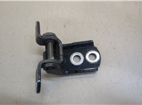  Петля двери Nissan Murano 2010-2015 20362795 #1