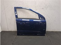 7232208, 13118736, 13153882 Дверная карта (Обшивка двери) Opel Astra H 2004-2010 11379546 #3