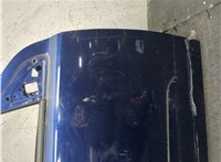 7232208, 13118736, 13153882 Дверная карта (Обшивка двери) Opel Astra H 2004-2010 11379546 #4