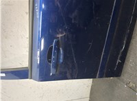 7232208, 13118736, 13153882 Дверная карта (Обшивка двери) Opel Astra H 2004-2010 11379546 #5
