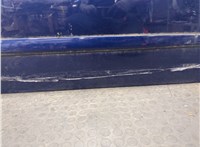 7232208, 13118736, 13153882 Дверная карта (Обшивка двери) Opel Astra H 2004-2010 11379546 #6