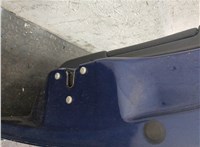 7232208, 13118736, 13153882 Дверная карта (Обшивка двери) Opel Astra H 2004-2010 11379546 #7
