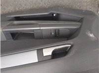 7232208, 13118736, 13153882 Дверная карта (Обшивка двери) Opel Astra H 2004-2010 11379546 #8
