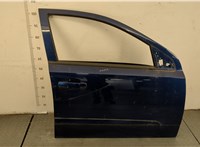  Дверь боковая (легковая) Opel Astra H 2004-2010 20362796 #1