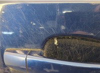  Дверь боковая (легковая) Opel Astra H 2004-2010 20362796 #6