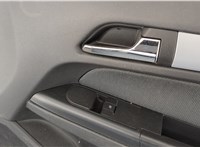  Дверь боковая (легковая) Opel Astra H 2004-2010 20362796 #8