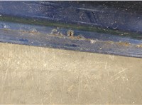  Дверь боковая (легковая) Opel Astra H 2004-2010 20362796 #9