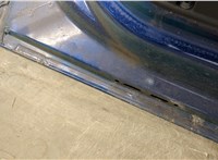  Дверь боковая (легковая) Opel Astra H 2004-2010 20362796 #10