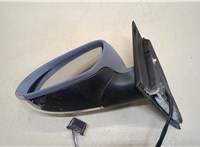  Зеркало боковое Volkswagen Passat 5 2000-2005 20362799 #1