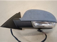  Зеркало боковое Volkswagen Passat 5 2000-2005 20362799 #2