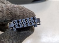  Зеркало боковое Volkswagen Passat 5 2000-2005 20362799 #3