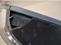  Зеркало боковое Volkswagen Passat 5 2000-2005 20362799 #5