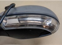  Зеркало боковое Volkswagen Passat 5 2000-2005 20362799 #6