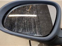  Зеркало боковое Volkswagen Passat 5 2000-2005 20362799 #7