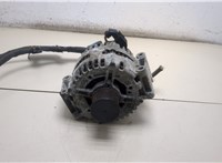 A0131546402, A0131547002 Генератор Mercedes CLS C219 2004-2010 20362801 #1