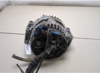 A0131546402, A0131547002 Генератор Mercedes CLS C219 2004-2010 20362801 #2