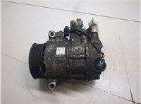  Компрессор кондиционера Mercedes CLS C219 2004-2010 20362805 #13