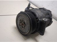  Компрессор кондиционера Mercedes CLS C219 2004-2010 20362805 #2