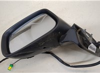  Зеркало боковое Peugeot 807 20362807 #1