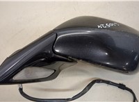  Зеркало боковое Peugeot 807 20362807 #2