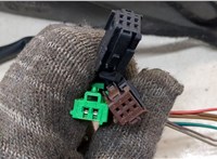  Зеркало боковое Peugeot 807 20362807 #3