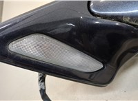  Зеркало боковое Peugeot 807 20362807 #4