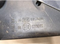  Зеркало боковое Peugeot 807 20362807 #5