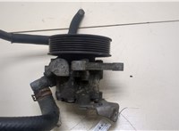  Насос гидроусилителя руля (ГУР) Mercedes CLS C219 2004-2010 20362808 #3