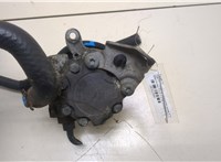  Насос гидроусилителя руля (ГУР) Mercedes CLS C219 2004-2010 20362808 #4