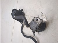  Насос гидроусилителя руля (ГУР) Mercedes CLS C219 2004-2010 20362808 #5
