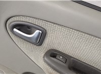  Стеклоподъемник электрический Renault Scenic 1996-2002 11379558 #2