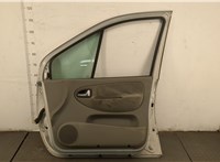  Стеклоподъемник электрический Renault Scenic 1996-2002 11379558 #3