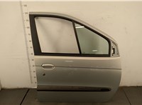  Стеклоподъемник электрический Renault Scenic 1996-2002 11379558 #1