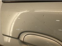  Стеклоподъемник электрический Renault Scenic 1996-2002 11379558 #7